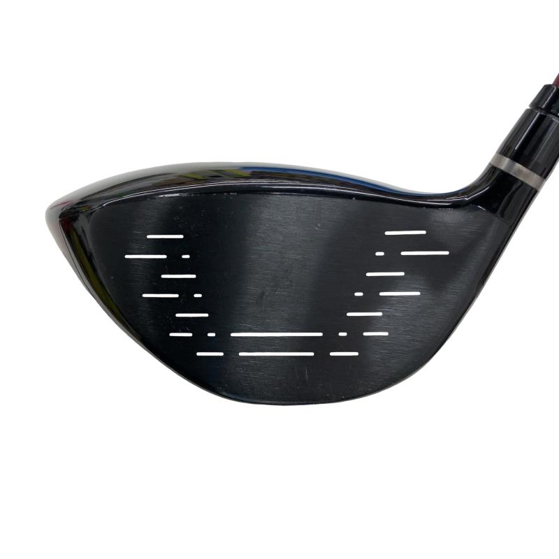 �q�l�w�@�u�c�T�X�@�P�O�D�T°