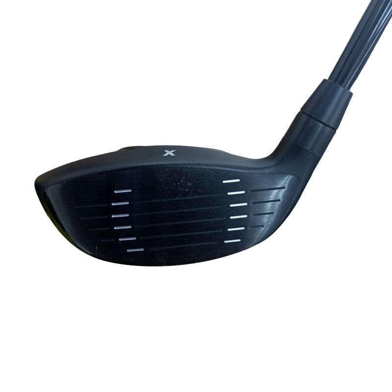 �o�w�f�@�O�R�S�P�w�@�f�d�m�S�@�R�v