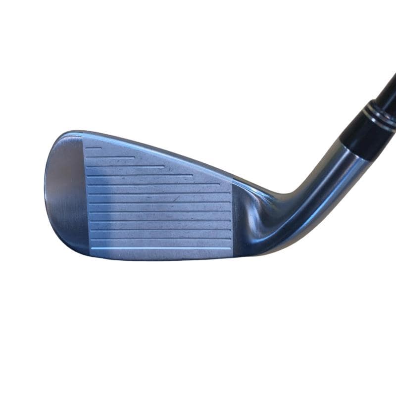 �o�g�x�y�i�Q�O�P�X�j�@�V�r�i���{���F�V�{�Z�b�g�j