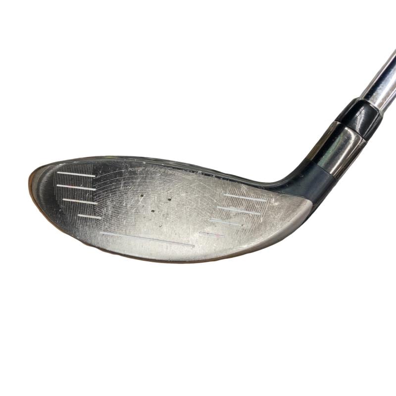 �a�q�h�c�f�d�r�s�n�m�d�@�i�f�q�@�t�R