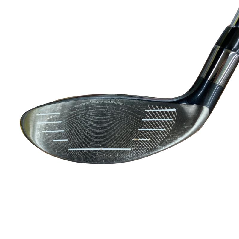 �a�q�h�c�f�d�r�s�n�m�d�@�i�f�q�@�t�S