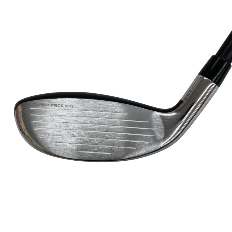 �q�n�f�t�d�@�r�s�@�l�`�w�@�e�`�r�s�@�t�S