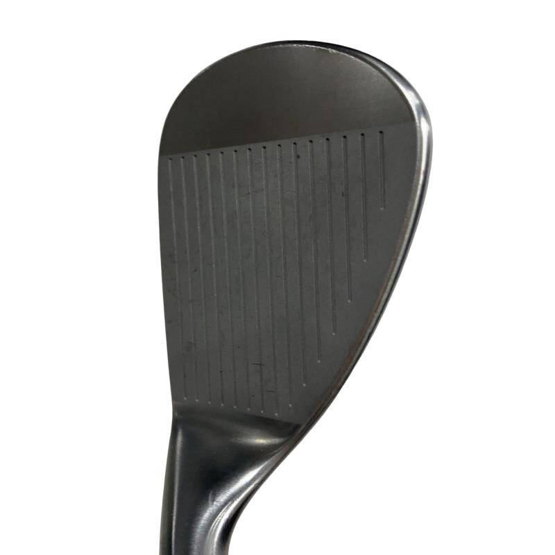 �c�i�|�Q�Q�@�S�V°