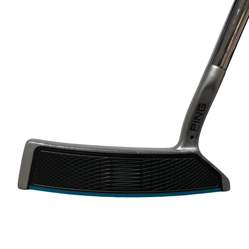 �r�h�f�l�`�@�Q�@�y�a�@�Q�@�R�S�C���`�i�o�o�T�W�j