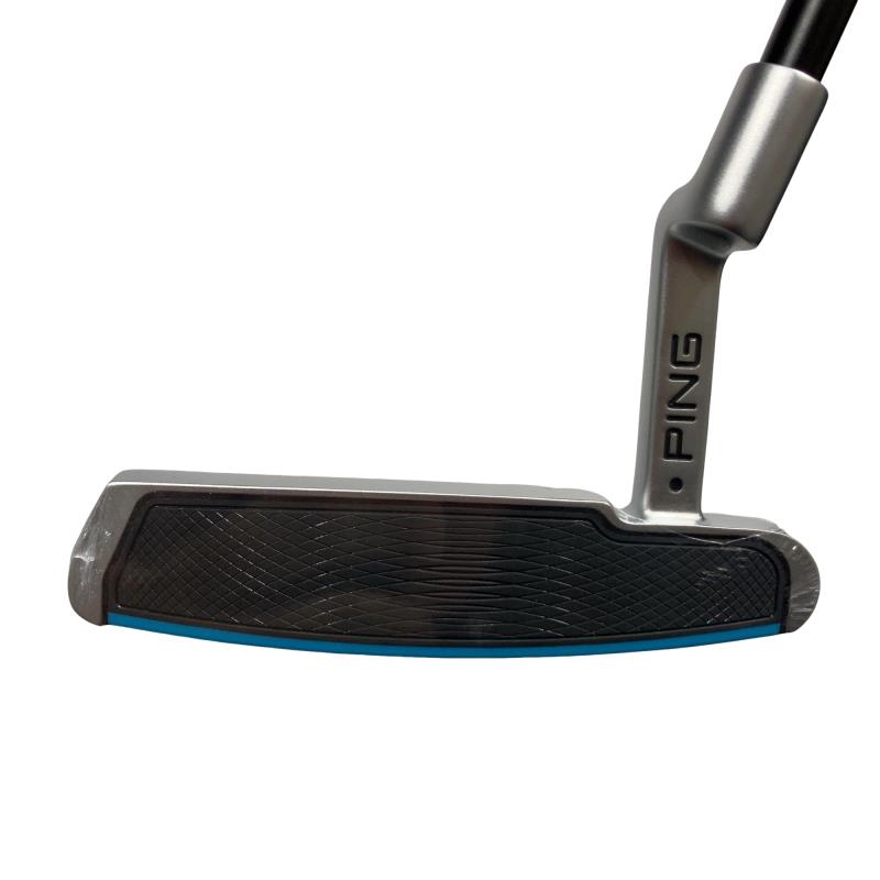 �r�h�f�l�`�@�Q�@�`�m�r�d�q�@�v���`�i���@�R�S�C���`�i�o�o�T�W�j