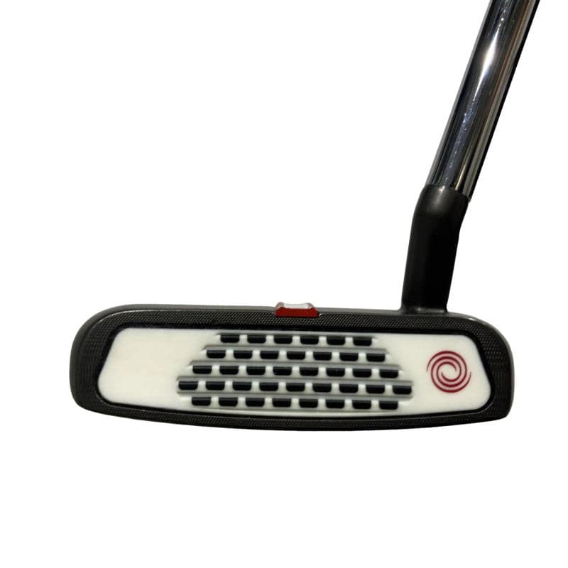 �d�w�n�@�l�`�q�w�l�`�m�@�r�@�R�S�C���`