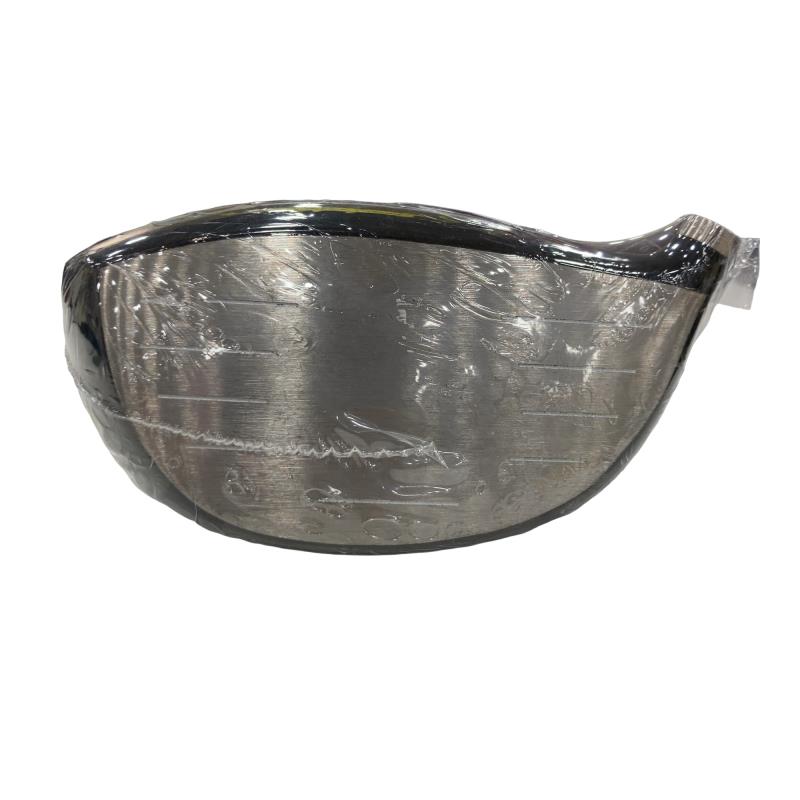 �s�������������@�o�����@�w�@�P�O°�i�u���[�j