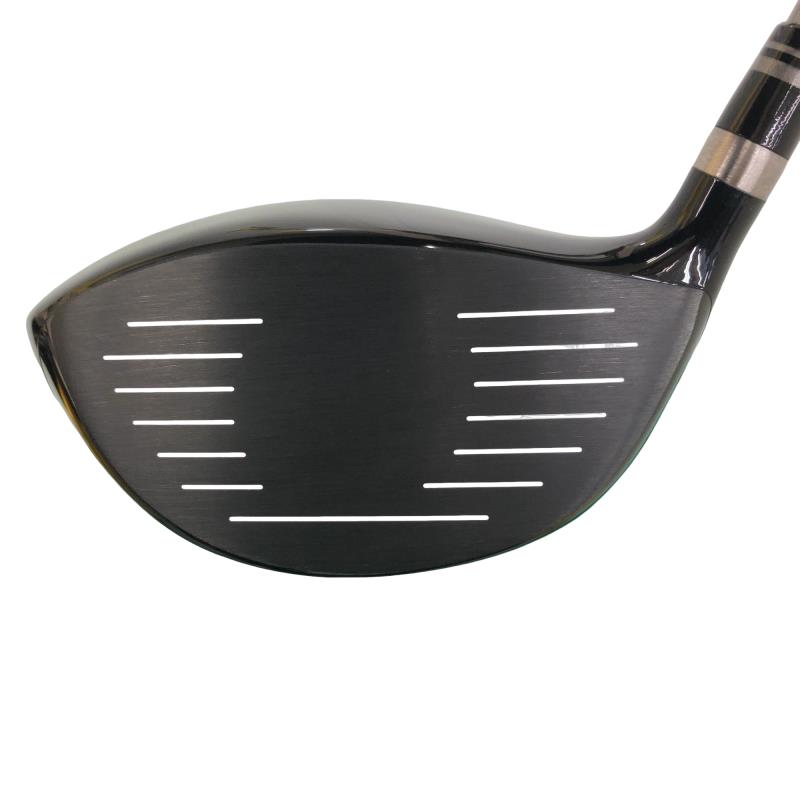 �l�`�w�h�l�`�@�h�h�h�@�s�x�o�d�|�c�@�P�O�D�T°