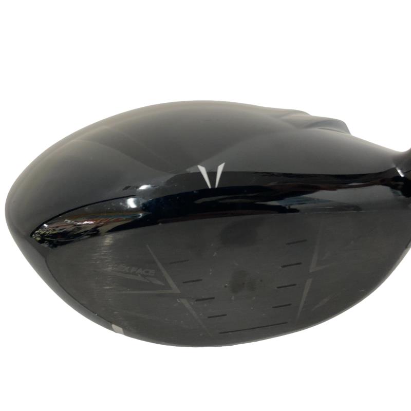 �w�w�h�n�i�Q�O�Q�S�j�@�������@�@�X�D�T°