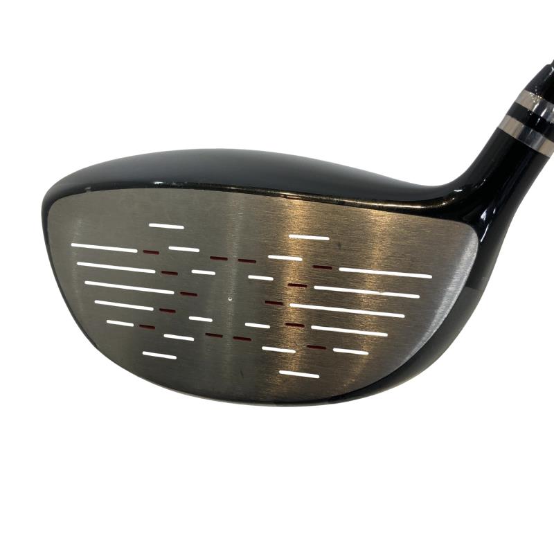 �������������@�w�@�S�D�U�c�@�s�������r�@���D���D���D�@�P�O°