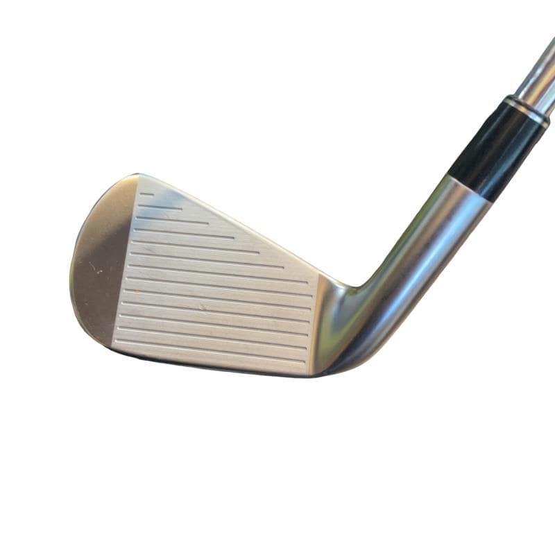 �r�q�h�w�n�m�@�y�w�V�@�l���@�h�h�@�@�U�r�i���{���F�U�{�Z�b�g�j