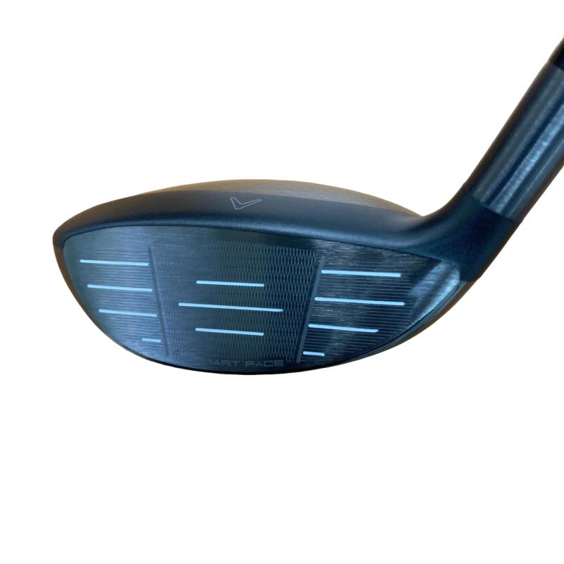 o`q`cxl@`@rlnjd@l`w@@Tv