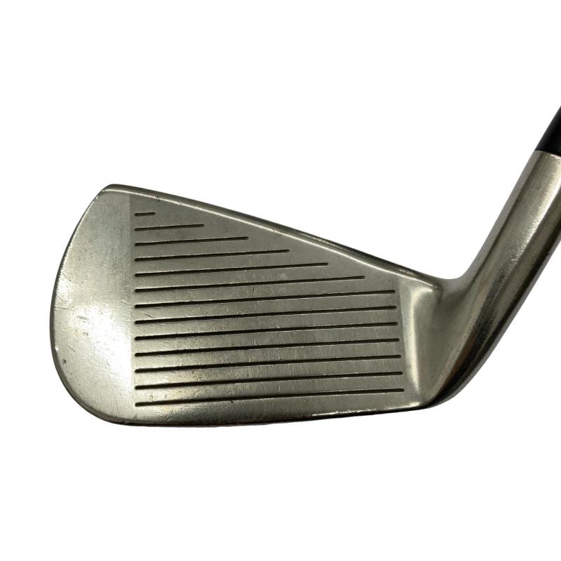 �s�|�y�n�h�c�@�b�n�l�o�@�P�O�r�i���{���F�X�{�Z�b�g�j