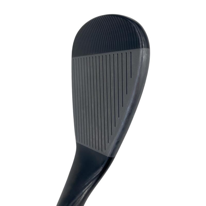 �b�����������������@�q�s�y�@�u���b�N�T�e���@�S�W°�^�P�O°�@�l�h�c