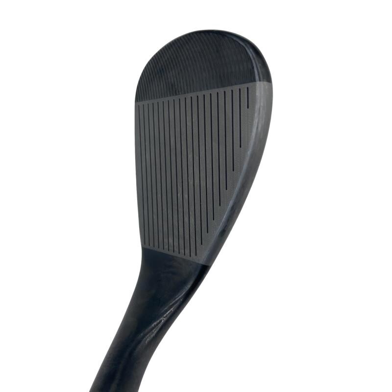 �b�����������������@�q�s�y�@�u���b�N�T�e���@�T�Q°�^�P�O°�@�l�h�c