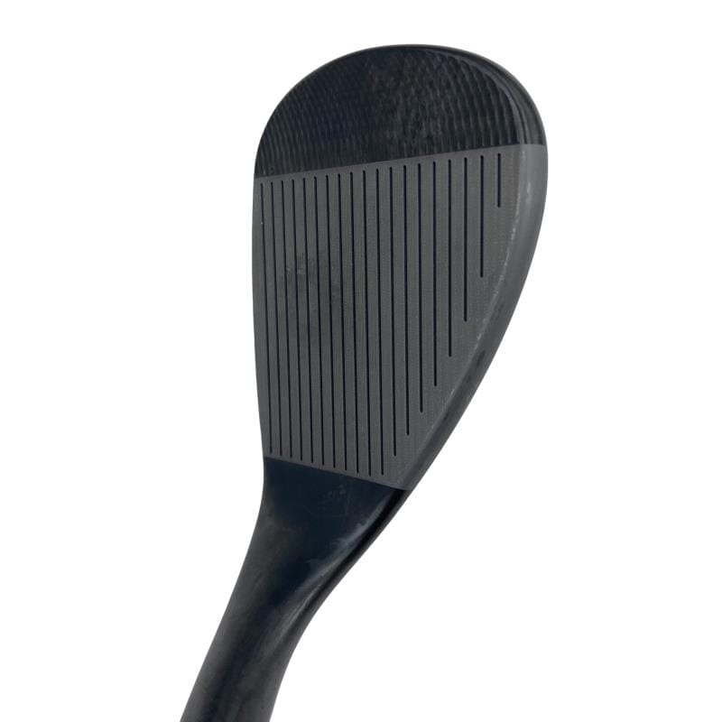 �b�����������������@�q�s�y�@�u���b�N�T�e���@�T�U°�^�P�O°�@�l�h�c