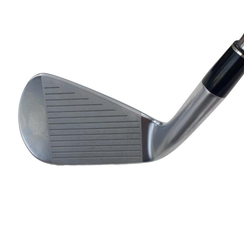 �r�q�h�w�n�m�@�y�w���T�@�U�r�i���{���F�U�{�Z�b�g�j