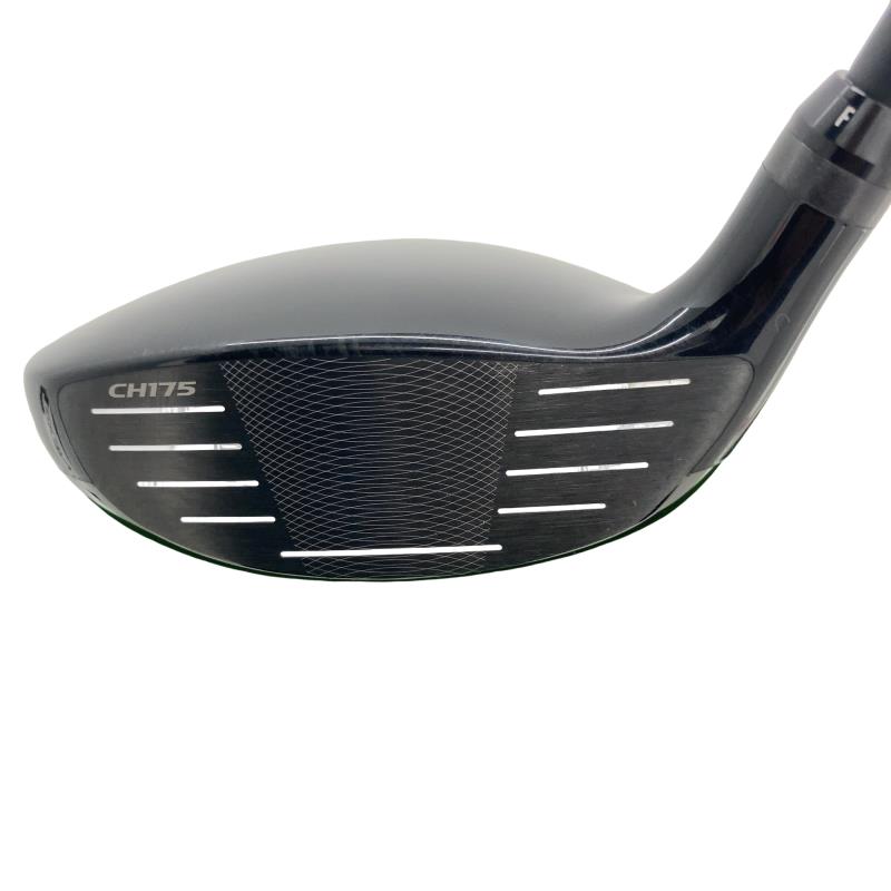 �m�d�w�f�d�m�@�m�r�Q�T�O�@�R�v