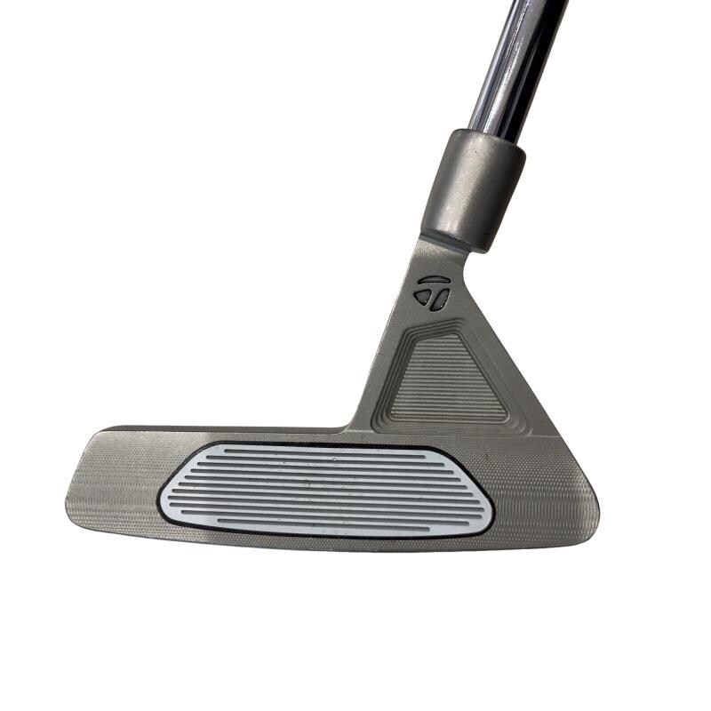 �s�o�@�b�n�k�k�d�b�s�h�n�m�@�g�x�c�q�n�@�a�k�`�r�s�@�c�d�k�@�l�n�m�s�d�@�s�a�P�@�R�R�C���`