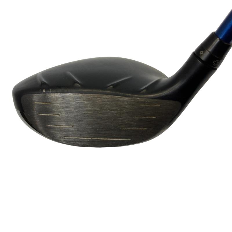 �f�@�r�e�@�s�d�b�@�R�v