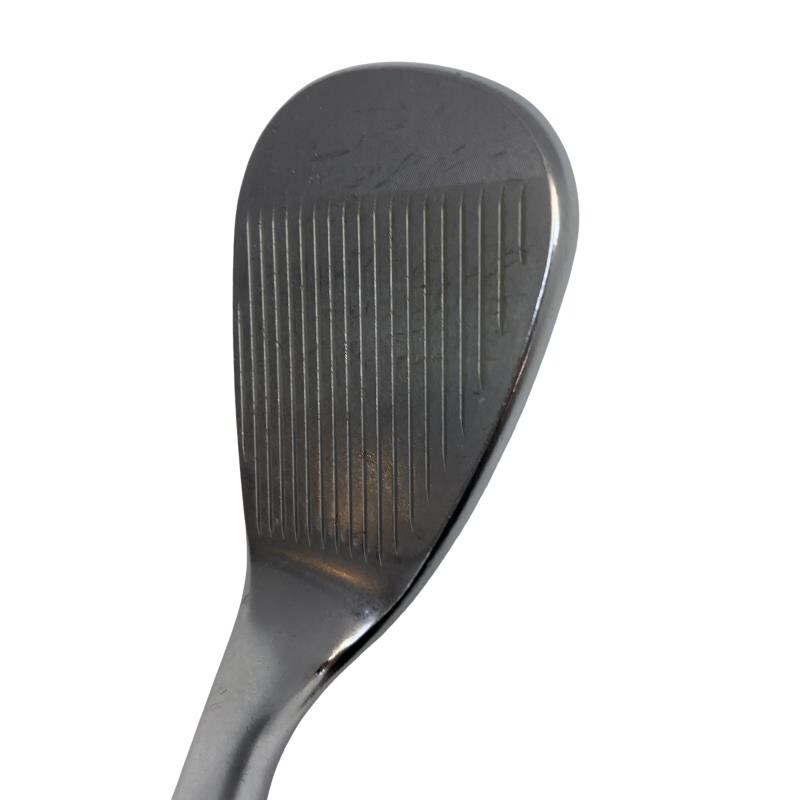 �o�h�m�f�@�f�k�h�c�d�@�R�D�O�@�T�U°�^�P�Q°�@�r�r