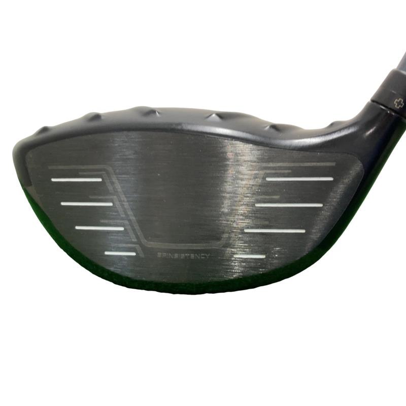 �f�S�S�O�@�l�`�w�@�P�O�D�T°