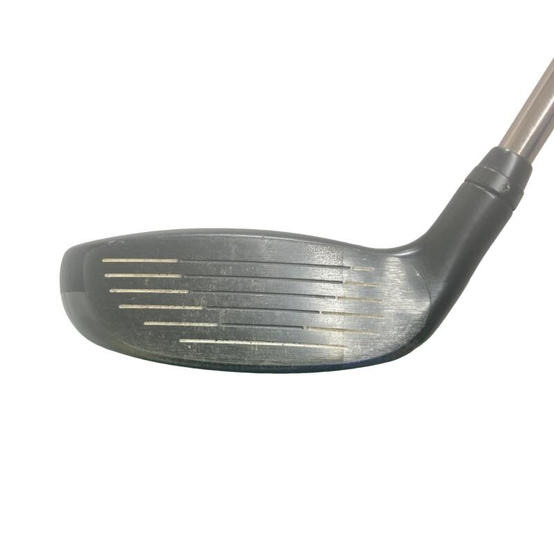 �f�S�R�O�@�t�S