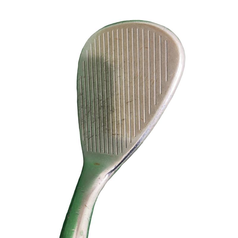 �s�����������@�l�������@�l�h�k�k�d�c�@�f�q�h�m�c�@�g�h�|�s�n�d�@�U�O°