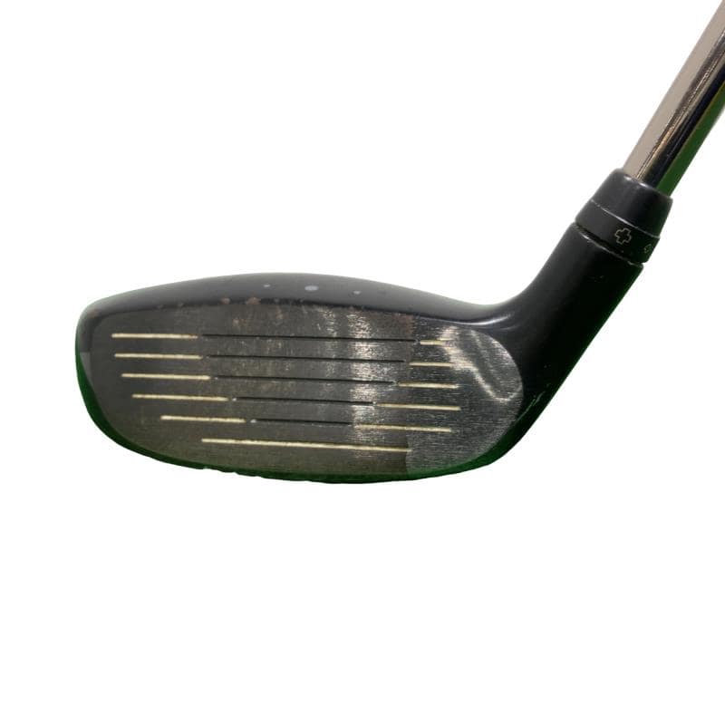 �f�S�Q�T�@�t�T�i�A�[�R�X�t���j