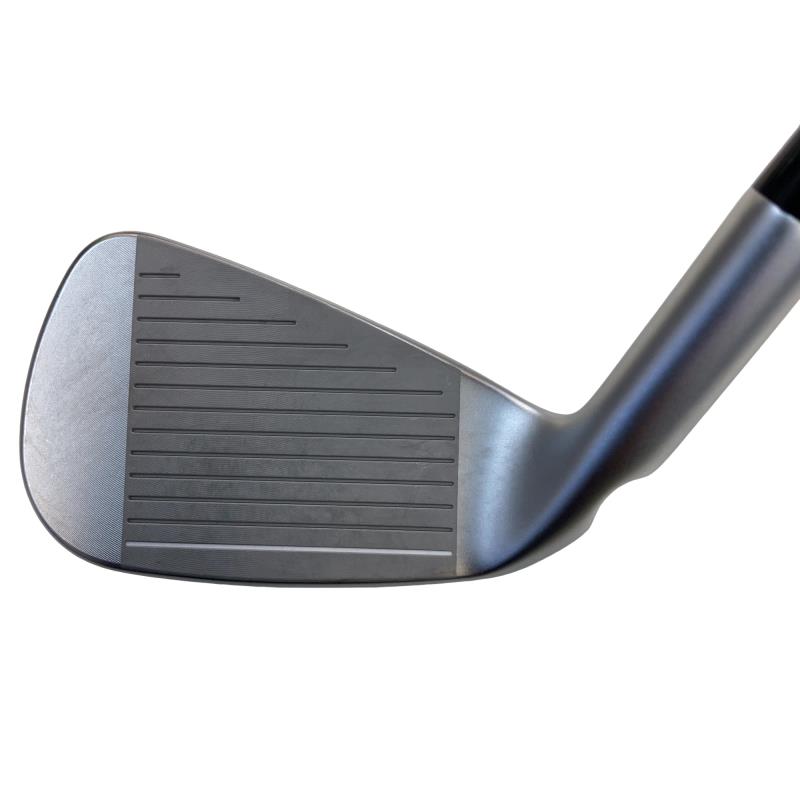 ���Q�S�O�@�V�r�i���{���F�U�{�Z�b�g�j