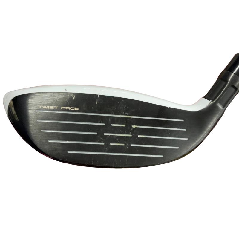 �r�h�l�@�l�`�w�@�t�R