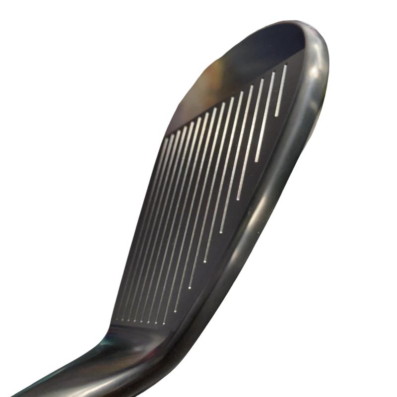 �q�l�|���@�j�b�P���N�������b�L�i�K���u���b�N�j�@�T�O°