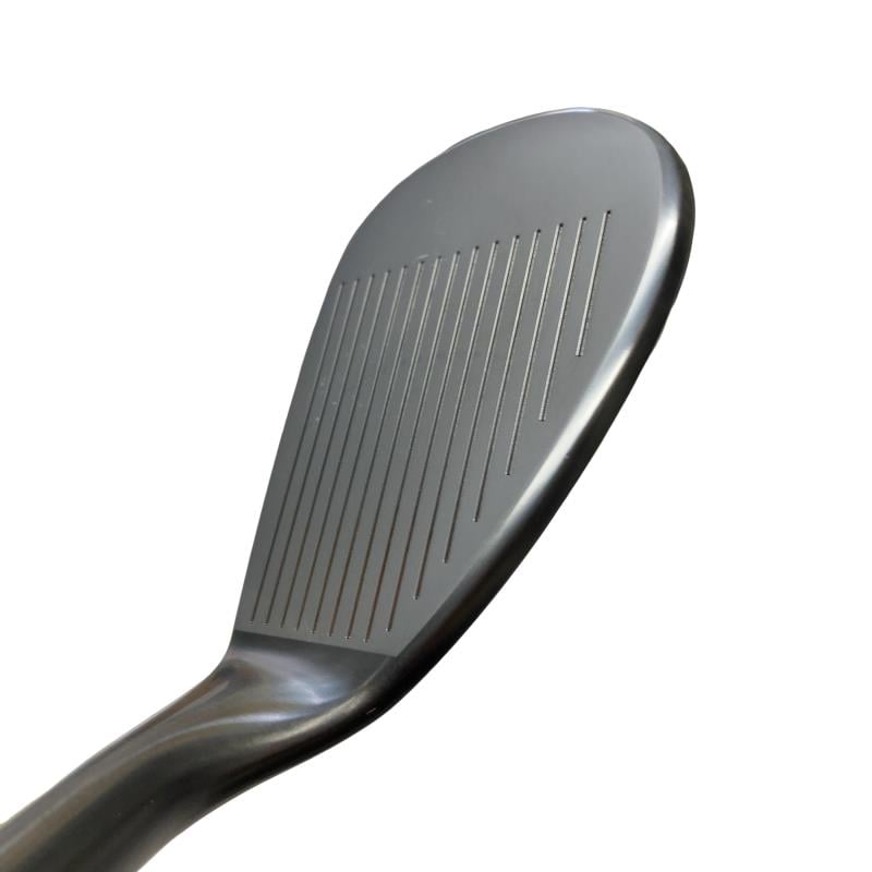 �q�l�|���@�j�b�P���N�������b�L�i�K���u���b�N�j�@�T�U°