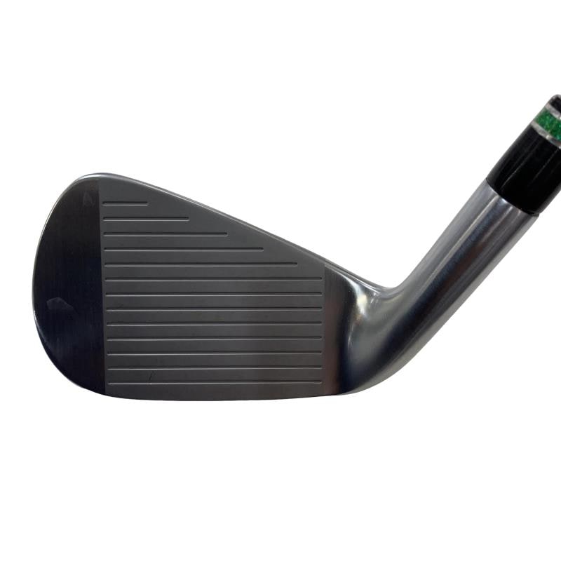 �k�a�|�W�P�W�@����@�V�r�i���{���F�V�{�Z�b�g�j