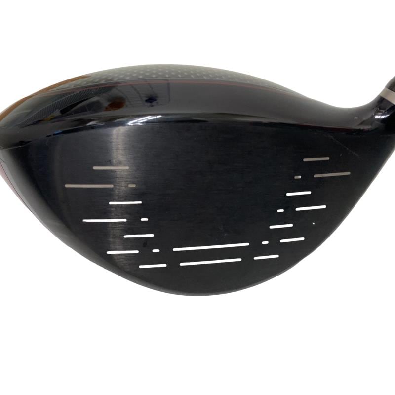 �q�l�w�@�u�c�@�P�O�D�T°