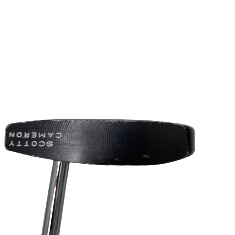 �r�b�n�s�s�x�@�b�`�l�d�q�n�m�@�������������@�o�������������@�������������@�R�S�C���`