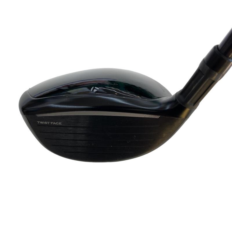 �r�s�d�`�k�s�g�Q�@�T�v