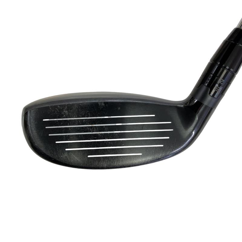 �W�P�U�@�g�P�@�Q�R°