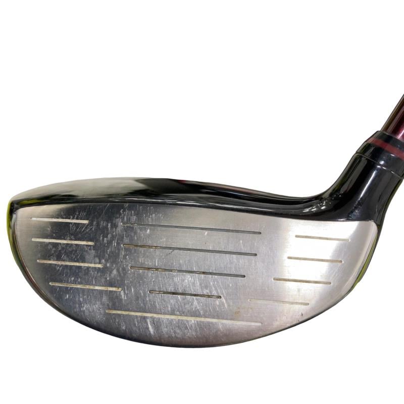 �n�m�n�e�e�@�`�q�l�r�i�Q�O�P�O�j�@�T�v