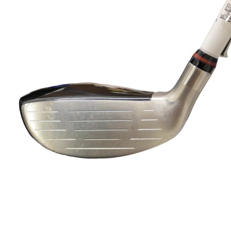 �n�m�n�e�e�@�e�`�h�q�v�`�x�@�v�h�m�f�r�i�Q�O�P�Q�j�@�s�x�o�d�|�c�@�Q�S°