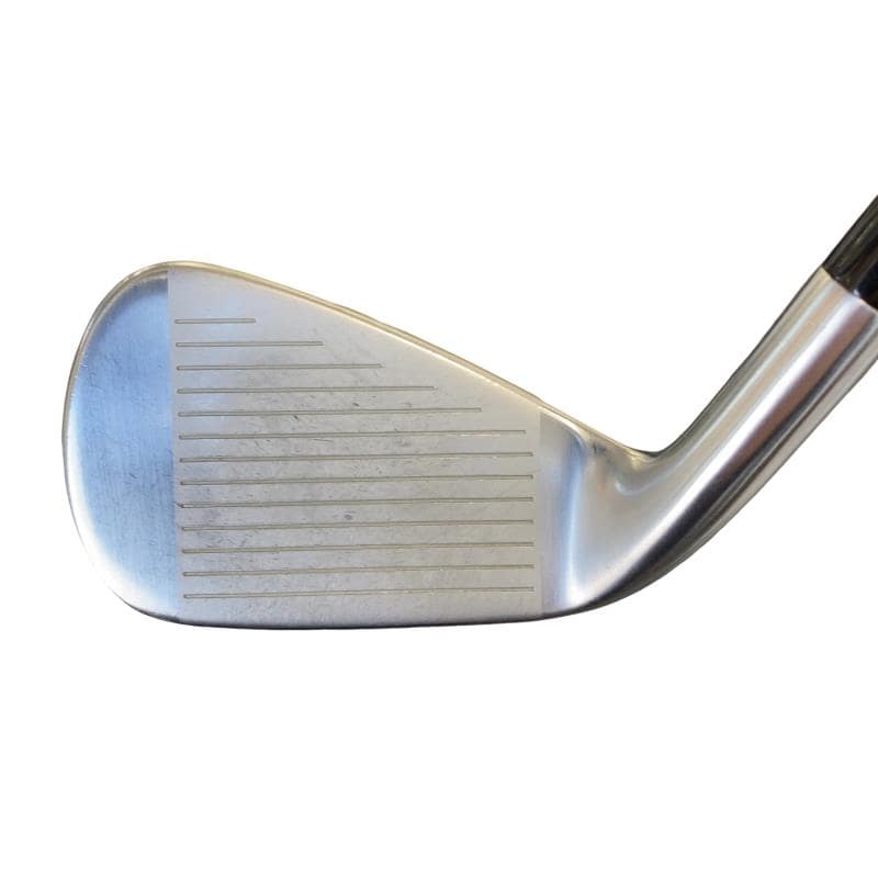 �o�q�f�q�@�O�Q�@�U�r�i���{���F�U�{�Z�b�g�j