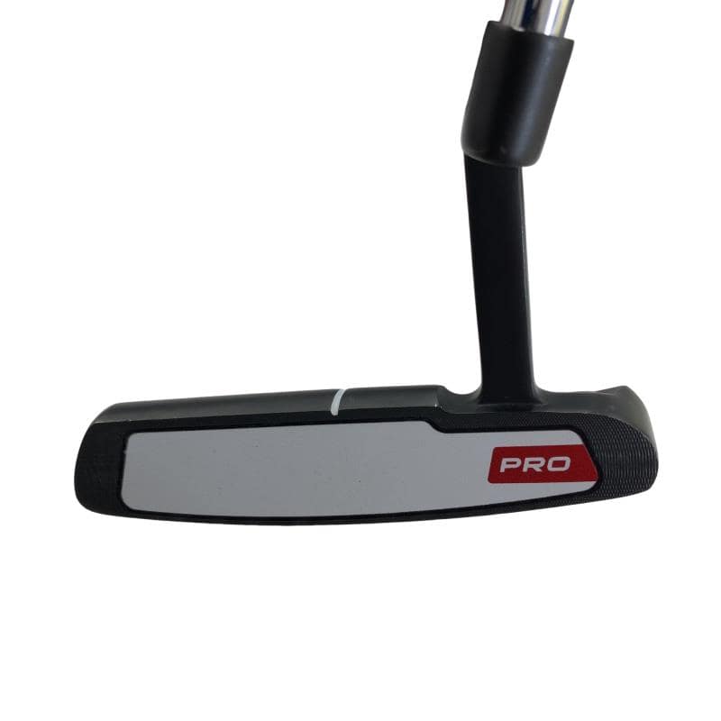 �v�g�h�s�d�@�g�n�s�@�o�q�n�@���P�@�R�S�C���`