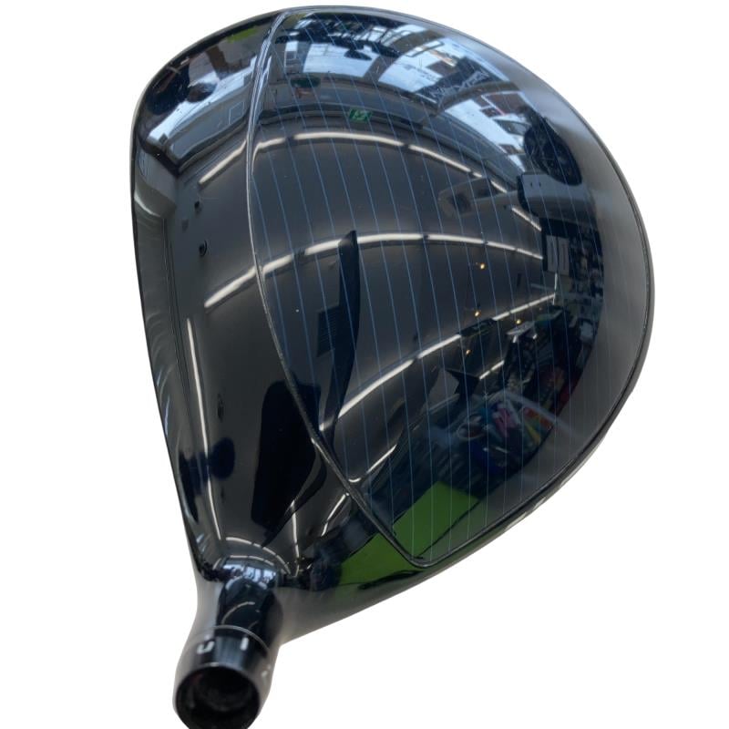 sntq@a@wc|RiQOPWj@@XDT°