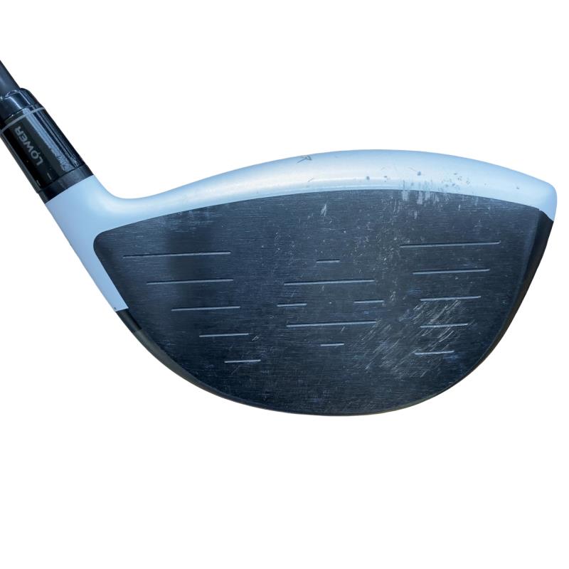 qay@rs`fd@Q@@XDT°@teB@tr`