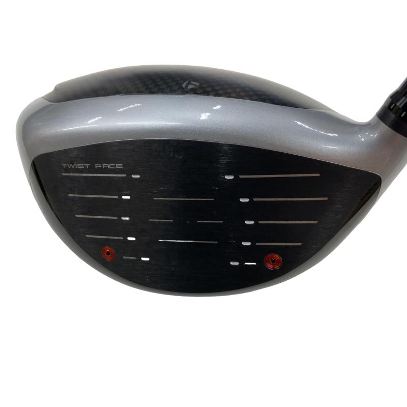 �l�T�@�s�n�t�q�@�@�X°