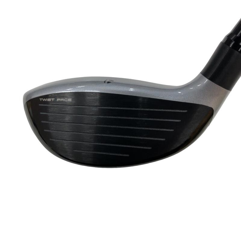 �l�T�@�R�v