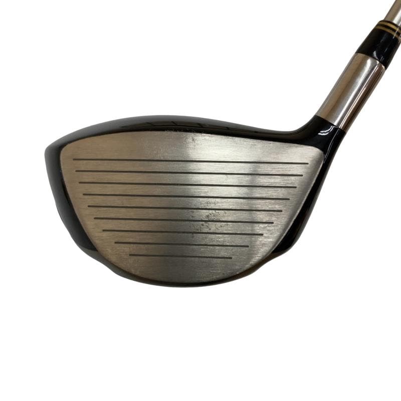 �s�n�t�q�r�s�`�f�d�@�w�|�c�q�h�u�d�@�S�U�O�@�@�X�D�T°