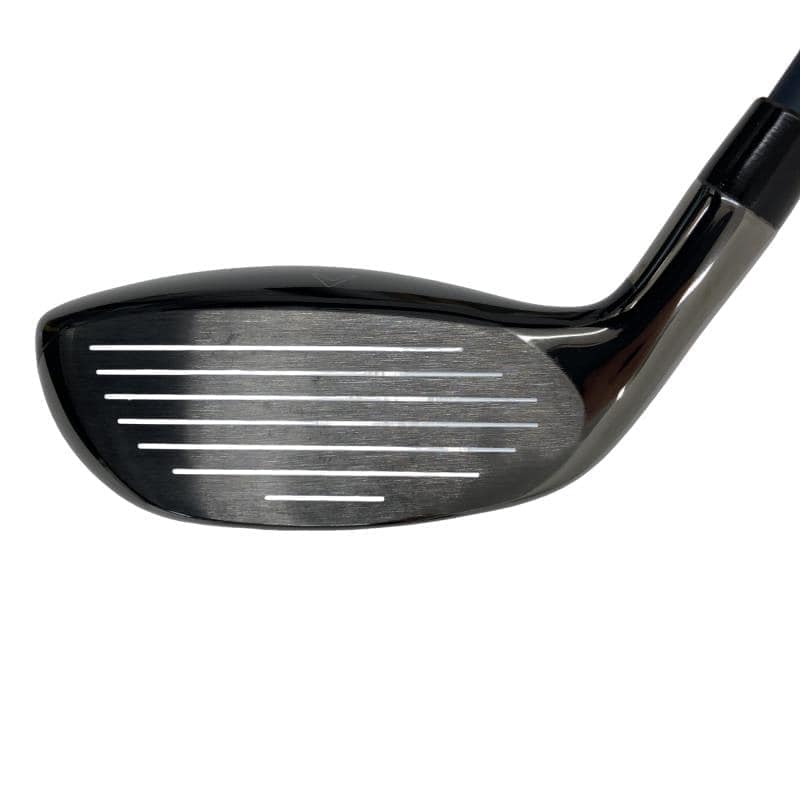 �o�`�q�`�c�x�l�@�l�`�w�@�e�`�r�s�@�t�S