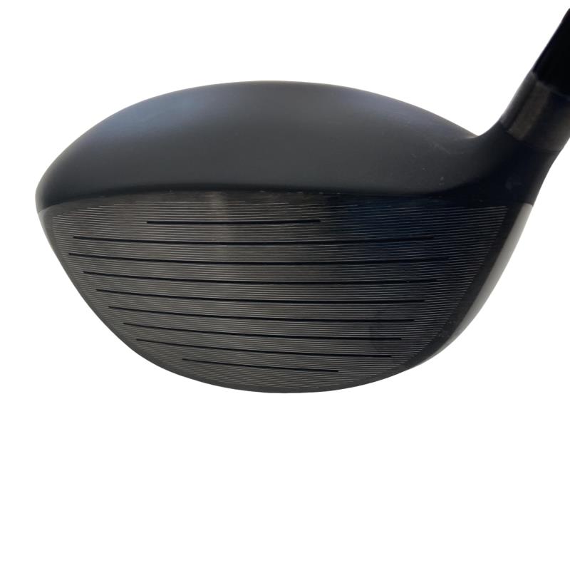 �b�n�q�r�`�@�o�d�q�e�n�q�l�`�m�b�d�@�S�T�W�@�P�v