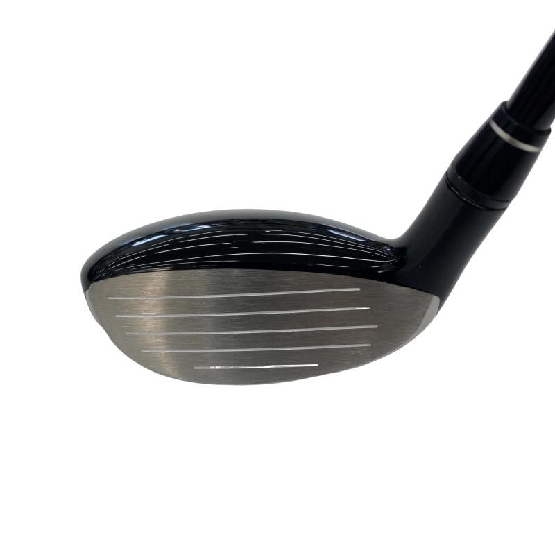 �s�n�t�q�@�v�n�q�k�c�@�s�q�Q�P�@�t�S